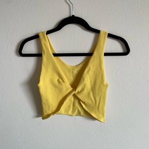 out from under wrap it up seamless reversible top